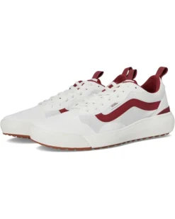 Vans MTE Ultrarange EXO | Sneakers & Athletic Shoes