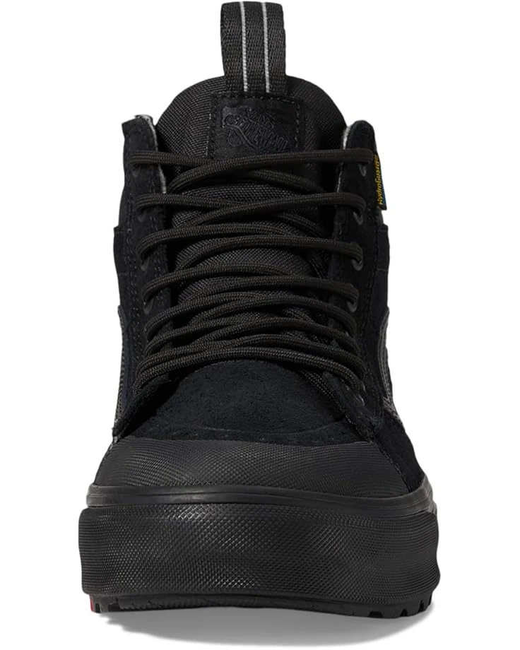 Vans U Mte™ Sk8-hi® | Boots 6 Vans U Mte™ Sk8-hi® | Boots - Image 6