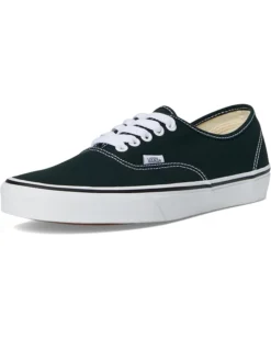 Vans Authentic | Sneakers & Athletic Shoes 14 Vans Authentic | Sneakers & Athletic Shoes -The Shoe Chic 61qqvNCBu0L. AC SR736920