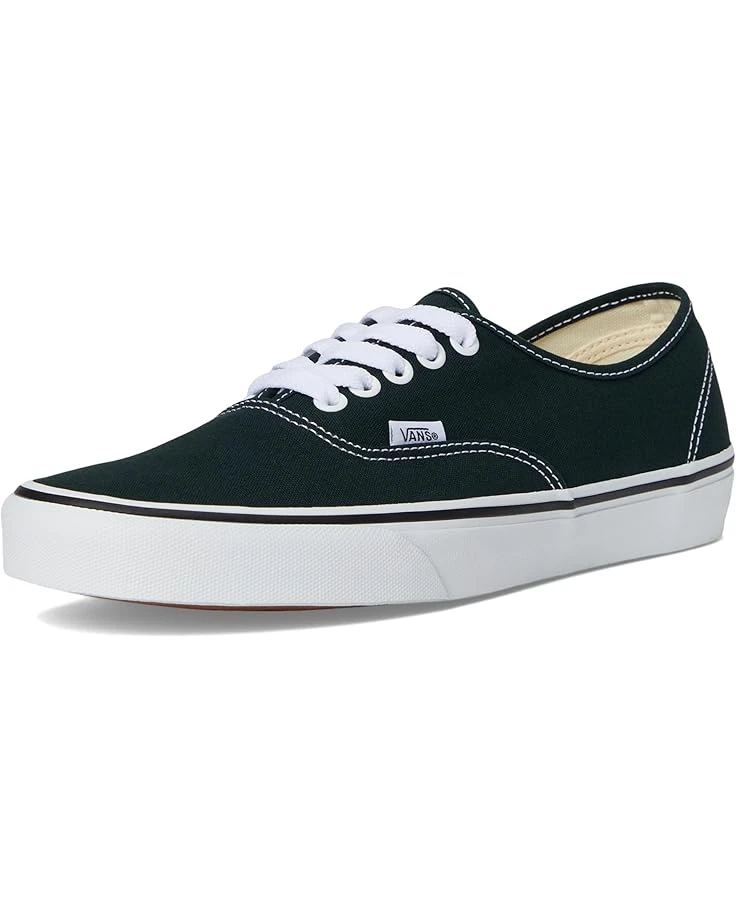 Vans Authentic | Sneakers & Athletic Shoes 7 Vans Authentic | Sneakers & Athletic Shoes - Image 7