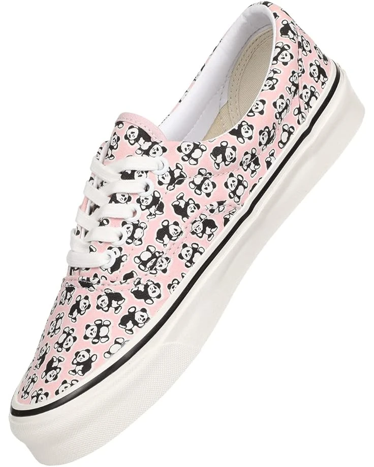 Vans Era 95 DX (Anaheim Factory) | Sneakers & Athletic Shoes 6 Vans Era 95 DX (Anaheim Factory) | Sneakers & Athletic Shoes - Image 6