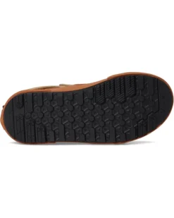 Vans Kids MTE™ Slip-On Hi Terrav (Little Kid) | Sneakers & Athletic Shoes -The Shoe Chic 61r1YJQrhjL. AC SR736920