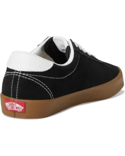 Vans Sport Low | Sneakers & Athletic Shoes 11 Vans Sport Low | Sneakers & Athletic Shoes -The Shoe Chic 61r6EU6LVXL. AC SR736920
