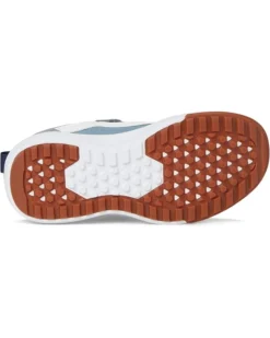 Vans Kids Ultrarange 66 V (Little Kid) | Sneakers & Athletic Shoes 11 Vans Kids Ultrarange 66 V (Little Kid) | Sneakers & Athletic Shoes -The Shoe Chic 61rY6H1XPsL. AC SR736920