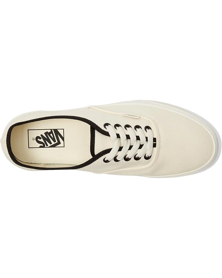 Vans Authentic | Sneakers & Athletic Shoes 2 Vans Authentic | Sneakers & Athletic Shoes - Image 2