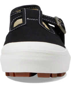 Vans Style 93 | Sneakers & Athletic Shoes -The Shoe Chic 61sAE5Z3Y2L. AC SR736920