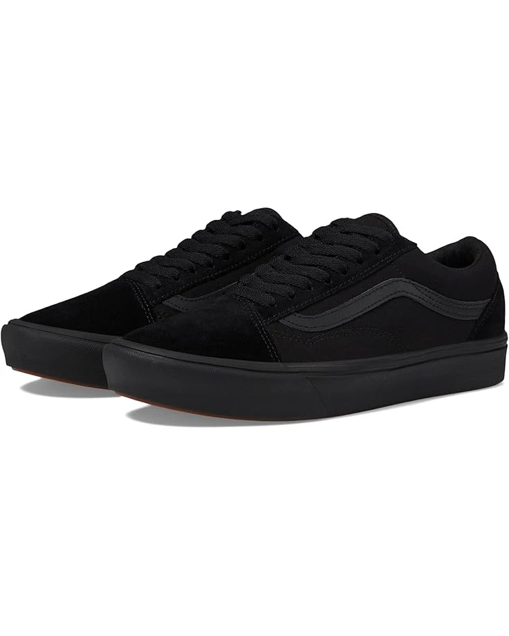 Vans Comfycush Old Skool | Sneakers & Athletic Shoes 1 Vans Comfycush Old Skool | Sneakers & Athletic Shoes