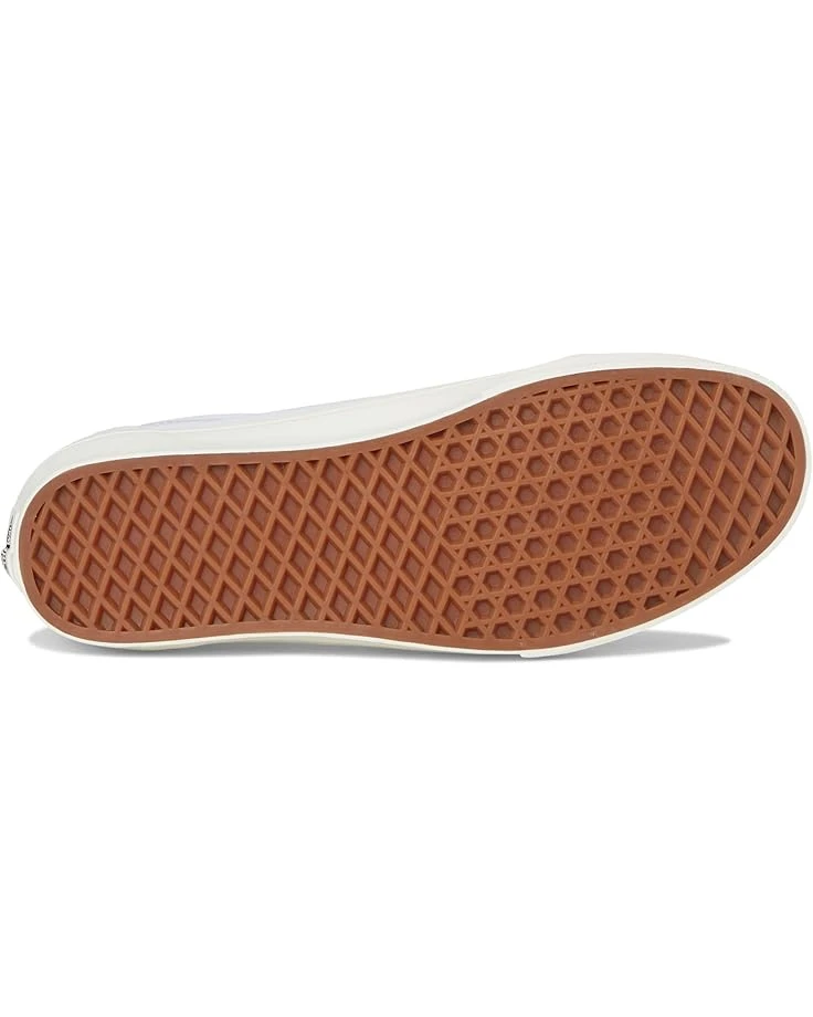 Vans Old Skool™ | Sneakers & Athletic Shoes 3 Vans Old Skool™ | Sneakers & Athletic Shoes - Image 3