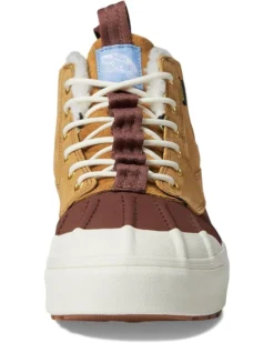 Vans Sk8-Hi Del Pato Mte-2 | Sneakers & Athletic Shoes -The Shoe Chic 61tEM7nn1nL. AC SR736920