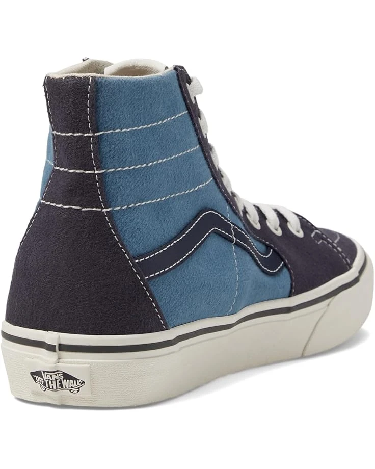 Vans SK8-Hi Tapered VR3 | Sneakers & Athletic Shoes 5 Vans SK8-Hi Tapered VR3 | Sneakers & Athletic Shoes - Image 5