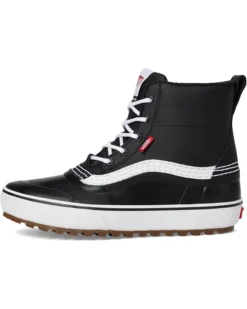 Vans U MTE™ Standard Mid Waterproof | Boots 11 Vans U MTE™ Standard Mid Waterproof | Boots -The Shoe Chic 61tnUI657sL. AC SR736920