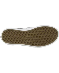 Vans Kids Classic Slip-On (Little Kid/Big Kid) | Sneakers & Athletic Shoes 15 Vans Kids Classic Slip-On (Little Kid/Big Kid) | Sneakers & Athletic Shoes -The Shoe Chic 61u4PsSP7GL. AC SR736920