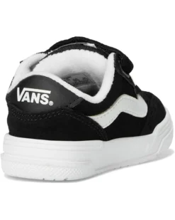 Vans Kids Hylane V (Infant/Toddler) | Sneakers & Athletic Shoes 15 Vans Kids Hylane V (Infant/Toddler) | Sneakers & Athletic Shoes -The Shoe Chic 61uNSeTBxL. AC SR736920