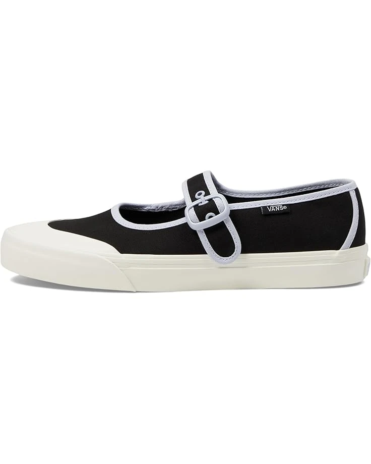 Vans Mary Jane | Sneakers & Athletic Shoes 4 Vans Mary Jane | Sneakers & Athletic Shoes - Image 4