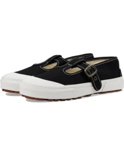 Vans Style 93 | Sneakers & Athletic Shoes