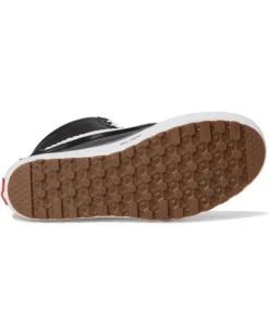 Vans U MTE™ Standard Mid Waterproof | Boots 10 Vans U MTE™ Standard Mid Waterproof | Boots -The Shoe Chic 61uiVh6BW5L. AC SR736920