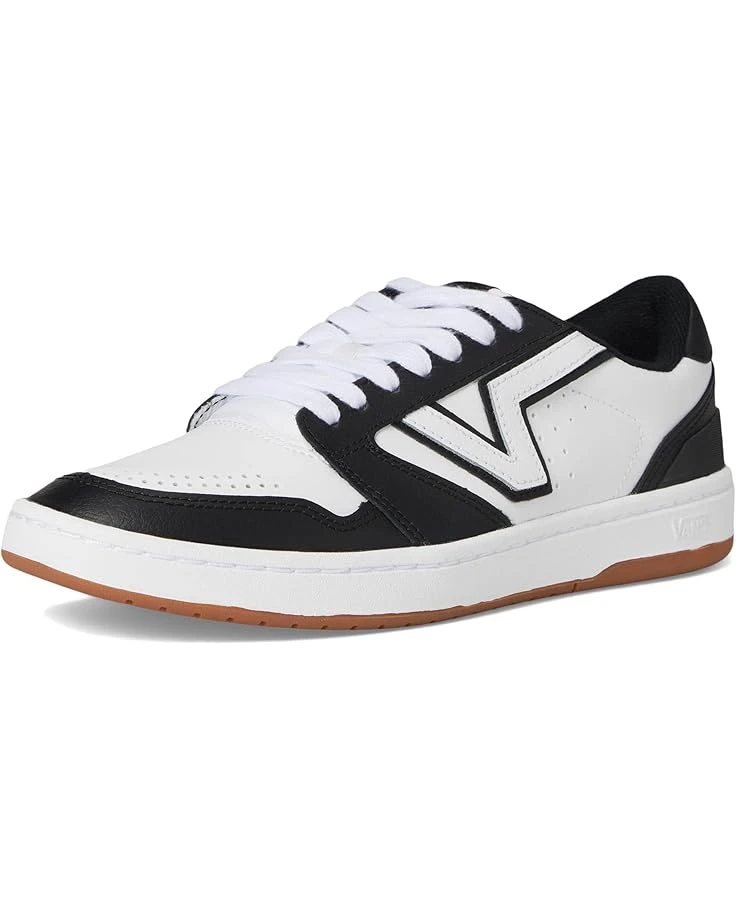 Vans Lowland 2.0 | Sneakers & Athletic Shoes 7 Vans Lowland 2.0 | Sneakers & Athletic Shoes - Image 7