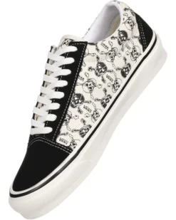 Vans Old Skool 36 DX (Anaheim Factory) | Sneakers & Athletic Shoes 15 Vans Old Skool 36 DX (Anaheim Factory) | Sneakers & Athletic Shoes -The Shoe Chic 61v6y34q9yL. AC SR736920