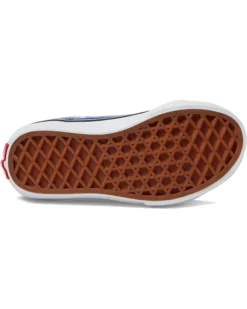 Vans Kids Sk8-Mid Reissue V (Little Kid) | Sneakers & Athletic Shoes 12 Vans Kids Sk8-Mid Reissue V (Little Kid) | Sneakers & Athletic Shoes -The Shoe Chic 61vWd7aIOIL. AC SR736920