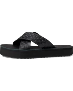 Vans Cross Strap Mega Platform | Sandals -The Shoe Chic 61vkMsUMrYL. AC SR736920