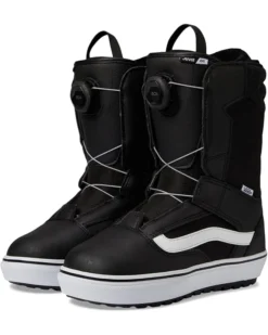 Vans Juvie OG Grom (Big Kid) | Boots