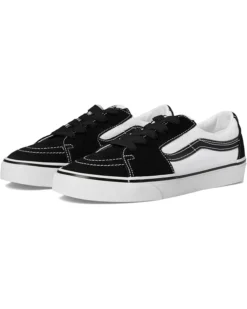 Vans SK8-Low™ | Sneakers & Athletic Shoes -The Shoe Chic 61w49xugBzL. AC SR736920