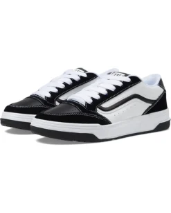 Vans Hylane | Sneakers & Athletic Shoes 41 Vans Hylane | Sneakers & Athletic Shoes -The Shoe Chic 61wM7x4tY0L. AC SR736920