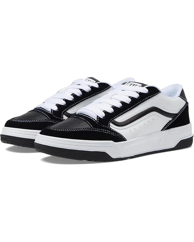 Vans Hylane | Sneakers & Athletic Shoes 11 Vans Hylane | Sneakers & Athletic Shoes - Image 11