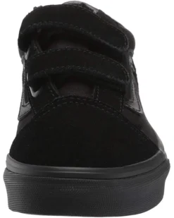 Vans Kids Old Skool V (Big Kid) | Sneakers & Athletic Shoes 14 Vans Kids Old Skool V (Big Kid) | Sneakers & Athletic Shoes -The Shoe Chic 61wPRl YYhL. AC SR736920