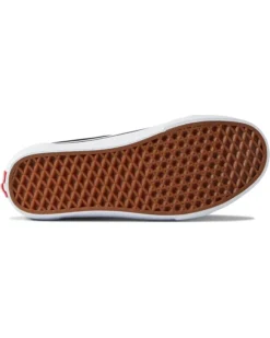 Vans Old Skool™ Wide | Sneakers & Athletic Shoes 10 Vans Old Skool™ Wide | Sneakers & Athletic Shoes -The Shoe Chic 61wgWSbodnL. AC SR736920