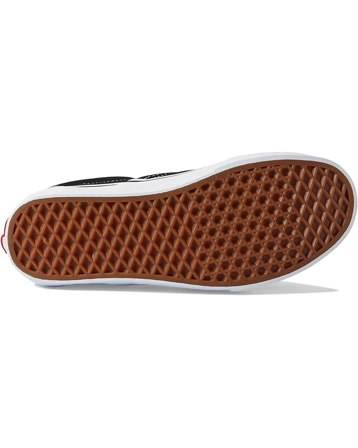 Vans Classic Slip-On™ Wide | Sneakers & Athletic Shoes 3 Vans Classic Slip-On™ Wide | Sneakers & Athletic Shoes - Image 3