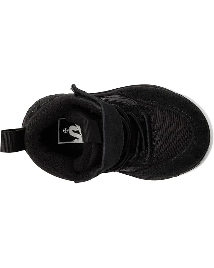 Vans Kids MTE™ Mini Crest (Infant/Toddler) | Sneakers & Athletic Shoes 2 Vans Kids MTE™ Mini Crest (Infant/Toddler) | Sneakers & Athletic Shoes - Image 2