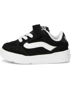 Vans Kids Hylane V (Infant/Toddler) | Sneakers & Athletic Shoes 14 Vans Kids Hylane V (Infant/Toddler) | Sneakers & Athletic Shoes -The Shoe Chic 61xHISC4CYL. AC SR736920