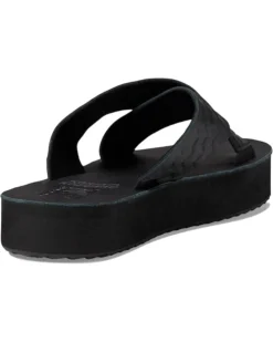 Vans Cross Strap Mega Platform | Sandals -The Shoe Chic 61xOkmgXbEL. AC SR736920