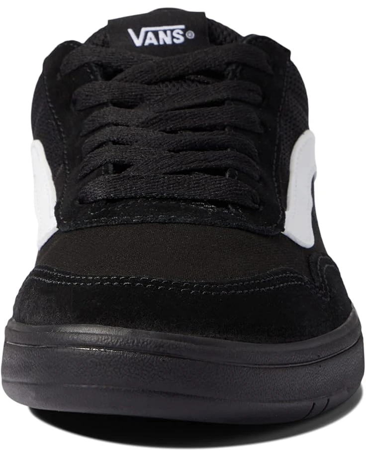 Vans Cruze Too ComfyCush | Sneakers & Athletic Shoes 6 Vans Cruze Too ComfyCush | Sneakers & Athletic Shoes - Image 6