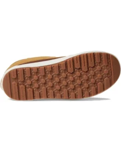 Vans Sk8-Hi Del Pato Mte-2 | Sneakers & Athletic Shoes -The Shoe Chic 61ynn9F2jCL. AC SR736920