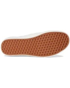 Vans Authentic | Sneakers & Athletic Shoes 9 Vans Authentic | Sneakers & Athletic Shoes -The Shoe Chic 61yoJYfofZL. AC SR736920