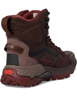 Vans MTE™ Crestline Adv GORE-TEX® | Hiking 16 Vans MTE™ Crestline Adv GORE-TEX® | Hiking -The Shoe Chic 61z6pMVvCLL. AC SR736920