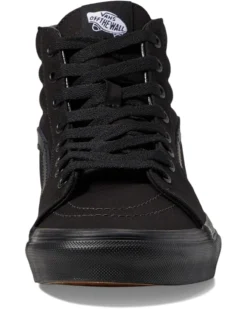 Vans SK8-Hi™ Wide | Sneakers & Athletic Shoes -The Shoe Chic 61z79dk7CyL. AC SR736920