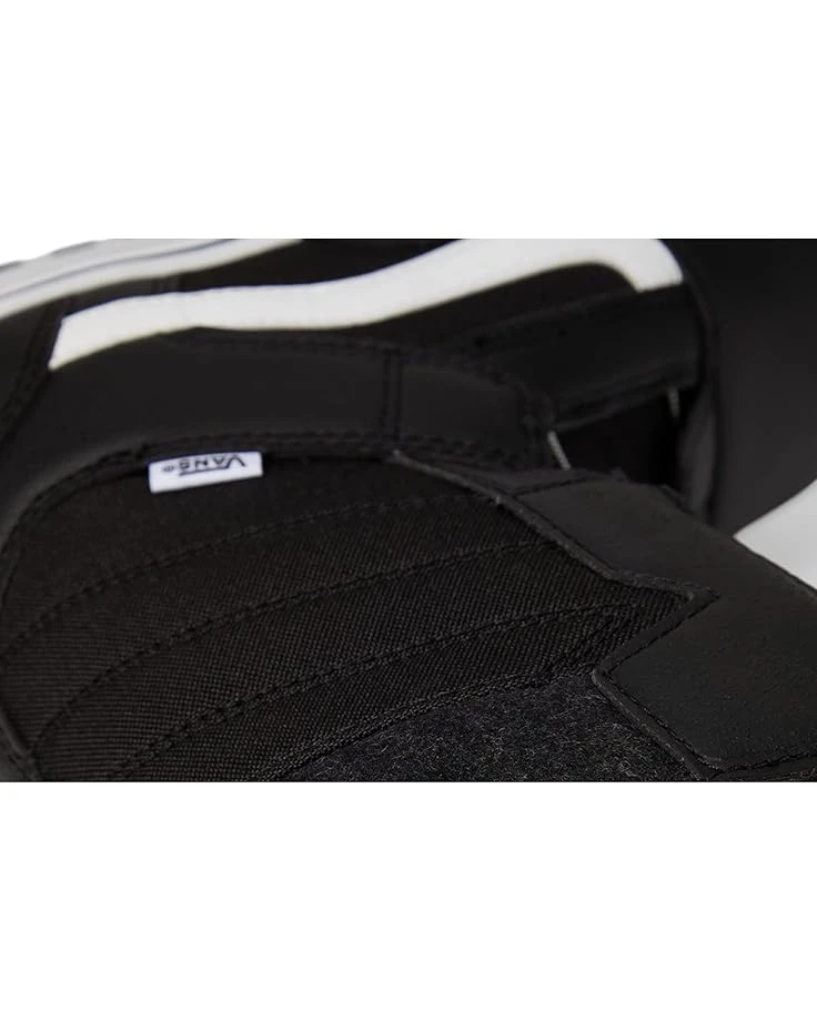 Vans Juvie OG Grom (Big Kid) | Boots 6 Vans Juvie OG Grom (Big Kid) | Boots - Image 6