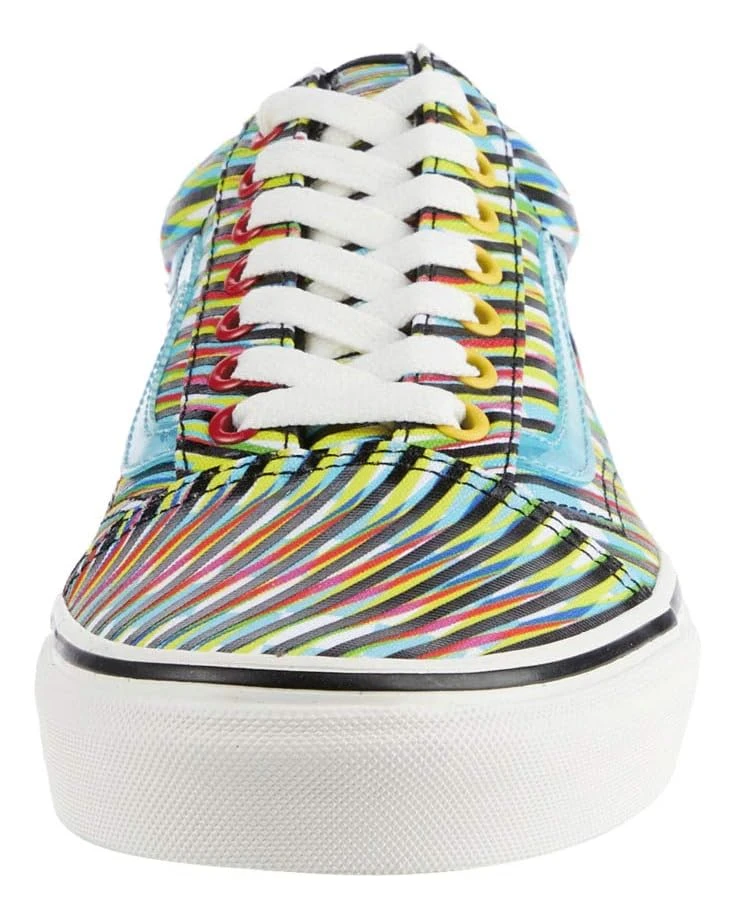 Vans Anderson Paak Old Skool DX | Sneakers & Athletic Shoes 6 Vans Anderson Paak Old Skool DX | Sneakers & Athletic Shoes - Image 6