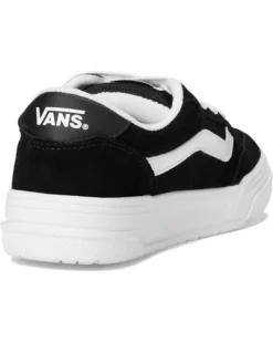 Vans Kids J Hylane (Big Kid) | Sneakers & Athletic Shoes 13 Vans Kids J Hylane (Big Kid) | Sneakers & Athletic Shoes -The Shoe Chic 61zcLA1uZfL. AC SR736920