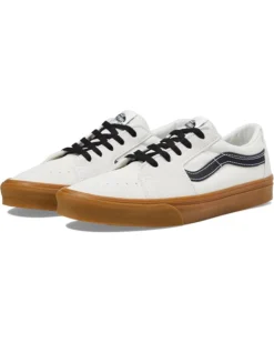 Vans SK8-Low™ | Sneakers & Athletic Shoes -The Shoe Chic 61zt oKzfsL. AC SR736920