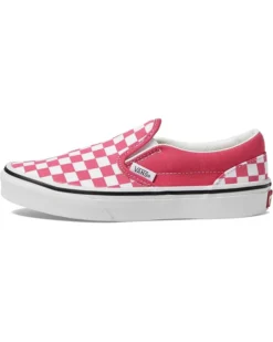 Vans Kids Classic Slip-On (Little Kid) | Sneakers & Athletic Shoes 15 Vans Kids Classic Slip-On (Little Kid) | Sneakers & Athletic Shoes -The Shoe Chic 71 8JW8iprL. AC SR736920