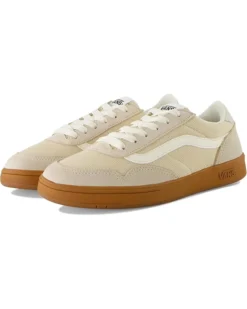 Vans Cruze Too ComfyCush | Sneakers & Athletic Shoes 30 Vans Cruze Too ComfyCush | Sneakers & Athletic Shoes -The Shoe Chic 71 P0lZs6fL. AC SR736920