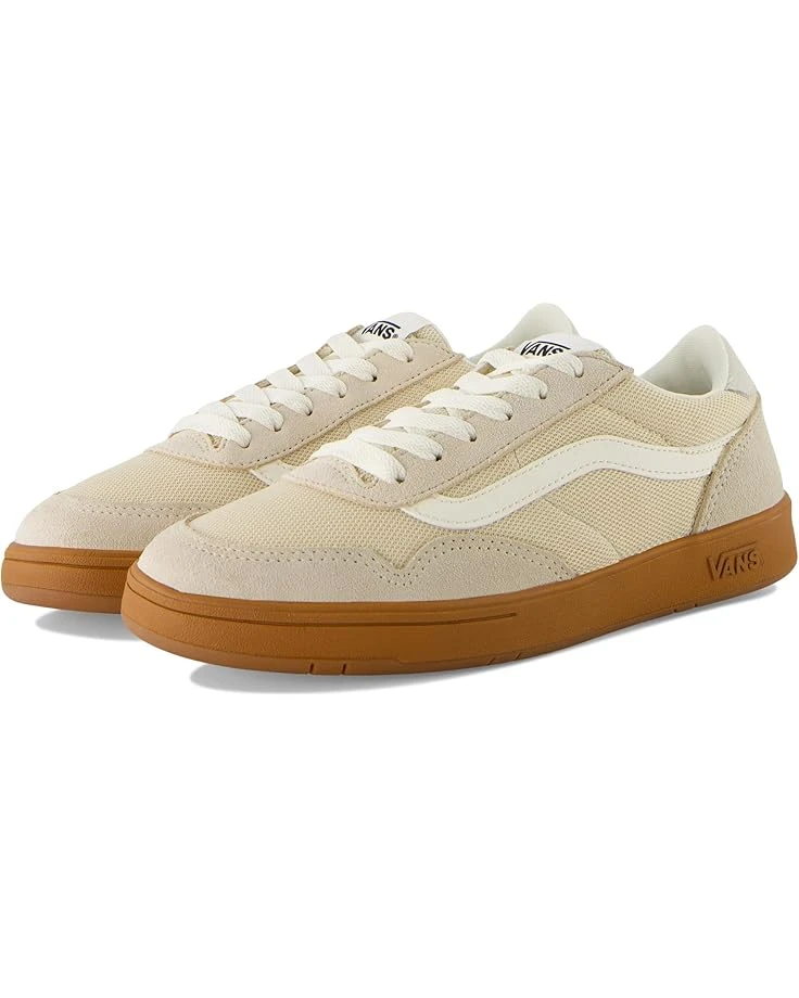 Vans Cruze Too ComfyCush | Sneakers & Athletic Shoes 15 Vans Cruze Too ComfyCush | Sneakers & Athletic Shoes - Image 15