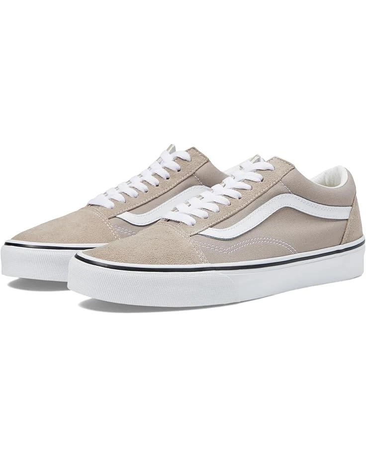 Vans Old Skool™ | Sneakers & Athletic Shoes 15 Vans Old Skool™ | Sneakers & Athletic Shoes - Image 15