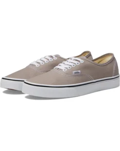 Vans Authentic | Sneakers & Athletic Shoes -The Shoe Chic 71 joa3qwwL. AC SR736920