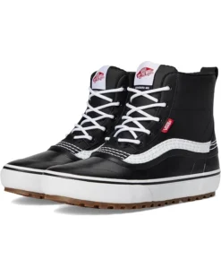 Vans U MTE™ Standard Mid Waterproof | Boots