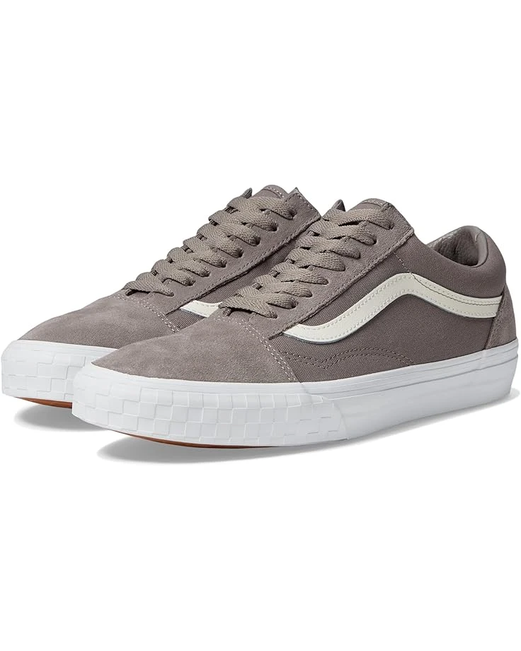Vans Old Skool™ | Sneakers & Athletic Shoes 14 Vans Old Skool™ | Sneakers & Athletic Shoes - Image 14